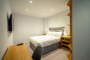 Images for Scala Yard, Fossgate, York, YO1