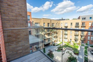 Images for Leetham House, Leetham Lane, York, YO1