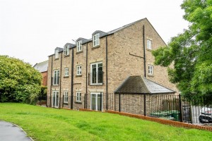 Images for Stephenson Court, Stephenson Way, York