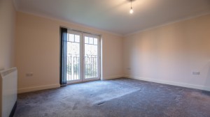 Images for Stephenson Court, Stephenson Way, York