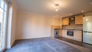 Images for Stephenson Court, Stephenson Way, York