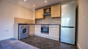 Images for Stephenson Court, Stephenson Way, York