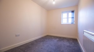 Images for Stephenson Court, Stephenson Way, York