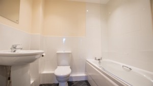 Images for Stephenson Court, Stephenson Way, York