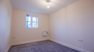 Images for Stephenson Court, Stephenson Way, York