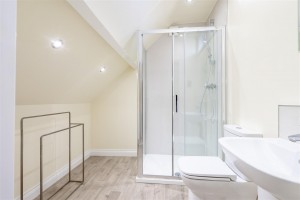 Images for 7A Briggs Street, York, YO31 8HW