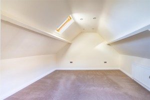 Images for 7A Briggs Street, York, YO31 8HW