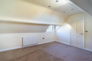 Images for 7A Briggs Street, York, YO31 8HW