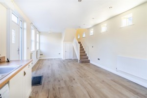 Images for 7A Briggs Street, York, YO31 8HW