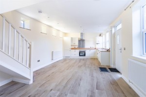 Images for 7A Briggs Street, York, YO31 8HW