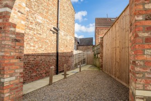 Images for Briggs Street, York, YO31 8HW