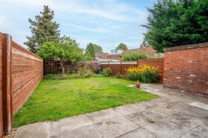 Images for Bede Avenue, Clifton, York, YO30 6ED