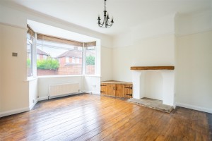 Images for Bede Avenue, Clifton, York, YO30 6ED