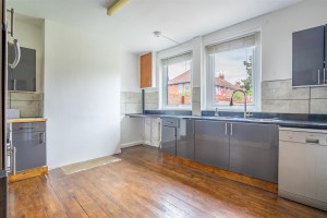 Images for Bede Avenue, Clifton, York, YO30 6ED