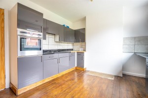 Images for Bede Avenue, Clifton, York, YO30 6ED