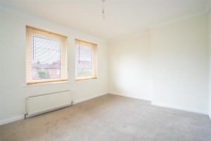 Images for Bede Avenue, Clifton, York, YO30 6ED