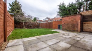 Images for Bede Avenue, Clifton, York, YO30 6ED