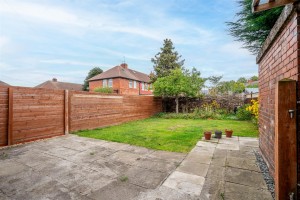 Images for Bede Avenue, Clifton, York, YO30 6ED
