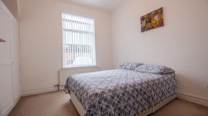 Images for Penleys Grove Street, York, YO31 7PN