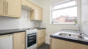 Images for Penleys Grove Street, York, YO31 7PN