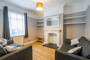 Images for Frances Street, Fulford, York, YO10 4DW