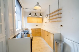 Images for Frances Street, Fulford, York, YO10 4DW