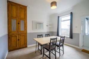 Images for Frances Street, Fulford, York, YO10 4DW