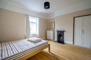 Images for Frances Street, Fulford, York, YO10 4DW