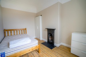 Images for Frances Street, Fulford, York, YO10 4DW