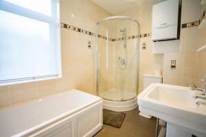 Images for Frances Street, Fulford, York, YO10 4DW