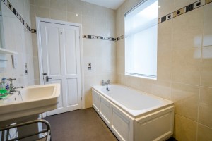 Images for Frances Street, Fulford, York, YO10 4DW