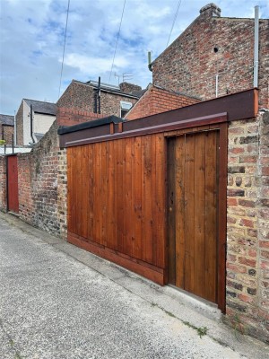 Images for Frances Street, Fulford, York, YO10 4DW