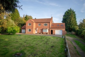 Images for Sandy Lane, Stockton On The Forest, York, YO32 9UT