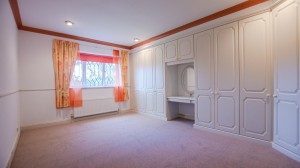 Images for Sandy Lane, Stockton On The Forest, York, YO32 9UT
