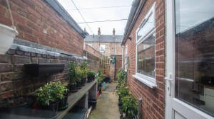 Images for Rosebery Street, Leeman Road, York, YO26 4YX