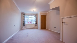 Images for Kerrside, Off Shipton Road, York, YO30 5FL