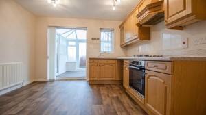 Images for Kerrside, Off Shipton Road, York, YO30 5FL