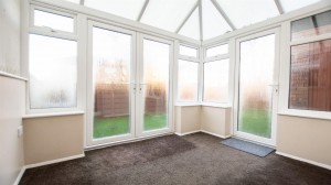 Images for Kerrside, Off Shipton Road, York, YO30 5FL