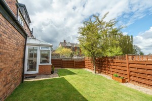 Images for Kerrside, Off Shipton Road, York, YO30 5FL