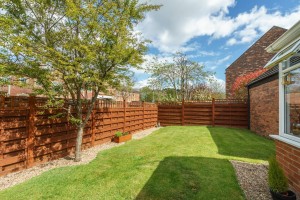 Images for Kerrside, Off Shipton Road, York, YO30 5FL