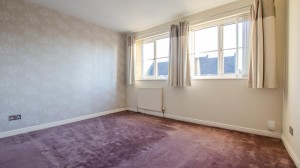 Images for Kerrside, Off Shipton Road, York, YO30 5FL