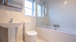 Images for Kerrside, Off Shipton Road, York, YO30 5FL