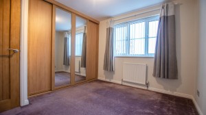 Images for Kerrside, Off Shipton Road, York, YO30 5FL