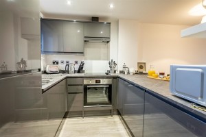 Images for Mcquades Court, York, YO1 9UE