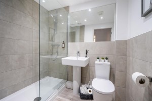 Images for Mcquades Court, York, YO1 9UE