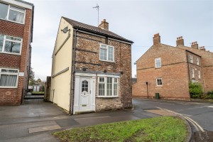 Images for Main Street, Fulford, York
