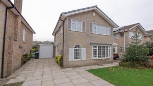 Images for Eastfield Avenue, Haxby, York, YO32 2EZ