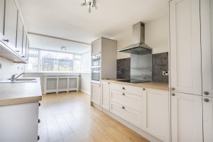 Images for Eastfield Avenue, Haxby, York, YO32 2EZ