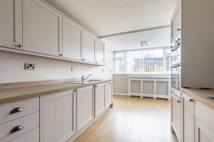Images for Eastfield Avenue, Haxby, York, YO32 2EZ