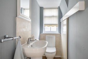 Images for Eastfield Avenue, Haxby, York, YO32 2EZ